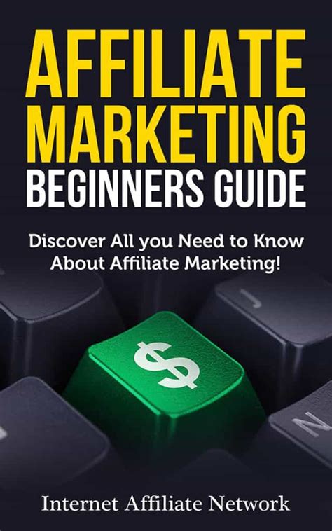 Tracking and Analytics for Affiliate Marketing Beginners